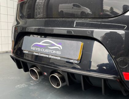 WhatsApp Image 2023 08 21 at 21.48.34 WhatsApp Image 2023 08 21 at 21.48.34