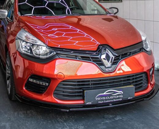 Afbeelding van WhatsApp op 2023 08 24 om 17.57.04 1 e1692907212953 Afbeelding van WhatsApp op 2023 08 24 om 17.57.04 1 e1692907212953