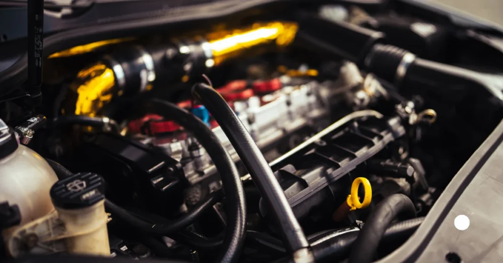 chiptuning diensten